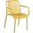 LaForma La