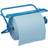 Kimberly-Clark Professional Large Dispense..