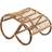 Brafab Vallda Fodskammel, Naturrattan