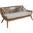 Brafab Hassel 2,5-sits Soffa