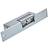 Extel WECA 90201.3 Aluminium Electric Double