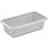 Diverse Plastbakke K2182-1F PP 178x98x50mm 605ml 608stk/kar