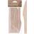 Harald Nyborg Children's Dinner Set Pack of 20