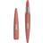 Make Up For Ever Rouge Artist Nude 3.7G 111 Fluffy Rosewood