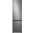 Samsung RB7300 RL38C776ASR Bund-Fryser Rustfrit stål