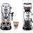 De'Longhi Dedica ECKG6821.M
