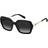 Marc Jacobs 807/9O