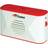Koolatron Pest Control Portable Rodent| Ultrasonic Pest Repeller, Mouse