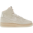 NIKE Air Force 1 Sculpt W - Sail/Sesame/Pure Platinum/Phantom