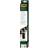 Fellowes 53301 6mm Blue Comb 25pk