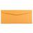 Jam Paper #14 Business Commercial Envelope 5"x11 1/2" 500-pack