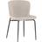 Venture Design Modesto Køkkenstol 79.5cm