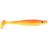The Pig let Shad 12cm Atomic Chicken 4-pack