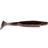 The Pig let Shad 12cm Vampire 4-pack