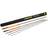 Guideline Elevation Single Handed Fly Rod 10' #7
