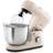 Klarstein Bella Pico 2G 6-Speed 5L Stand Mixer