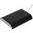 Omnikey R5427Contactless RFID USB