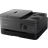 Canon PIXMA TS7450i