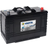 Varta Batteri 12V 120AH/680A L 513X189X223 PROMOTIV SOR