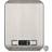 Crownful Digital Food Scales, 11lb Kitchen