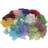 Creativ Company DIY Kit Glass Mosaic 1 Förp