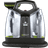 Bissell SpotClean Pet Select Sort