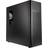 Jonsbo T59 Big Tower HPTX Case
