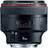 Canon EF 85mm F1.2L II USM