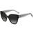 Kate Spade Savanna G S 807 9O Sunglasses