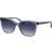Calvin Klein CK21529S 435