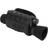 Braun Night Vision 4.0 Goggles