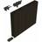 Helm Sliding System 73 ME-V 1pcs 180x120mm