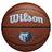 Wilson Basketball