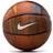 Nike Skills Next Nature Bollar 3
