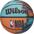 Wilson NBA DRV Pro Streak Outdoor Basketball