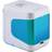 Colop 164238 Labelprinter