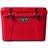 Yeti Tundra 35 Harder Cooler - Rescue Red