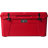 Yeti Tundra 65 Cooler - Rescue Red