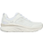Skechers D'Lux Walker W