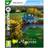 PGA Tour 23 (XBSX)