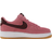 NIKE Air Force 1 '07 SE W - Desert Berry/Burgundy Crush/White/Black