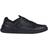 Skechers Mark Nason Classic New Cup Colter M