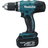 Makita DDF453SFX1 (2x3.0Ah)