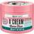 Soap & Glory A Cream Come True Luminising Body Butter 300ml