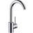 Hansgrohe Talis (14870000) Chrome
