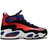 Nike Air Griffey Max 1 M - Black/Red/Blue