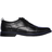 Skechers Bregman Selone
