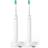 Philips Sonicare 3100 HX3675 Duo