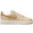 Nike Air Force 1 '07 W - Sand Drift/Phantom/Metallic Gold