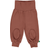 Alfa Pants with Knee Patches